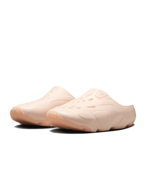Buy Jordan Roam Guava Ice FQ0227-800 online Philippines