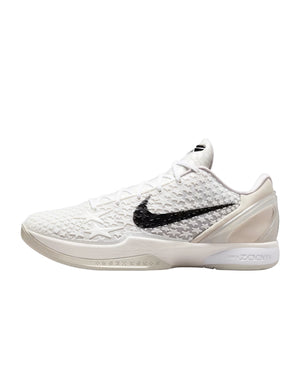 Buy Kobe 6 Protro All Star Sail FQ3546-100 online PH