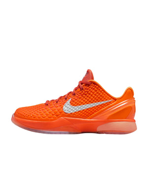 Buy Kobe 6 Protro Total Orange IH1871-800 online PH