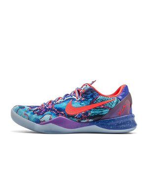 Buy Kobe 8 Protro What The HM9621-900 online PH