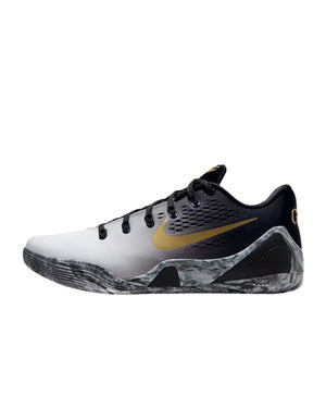 Buy Kobe 9 Protro Mambacita FZ7333-002 online PH