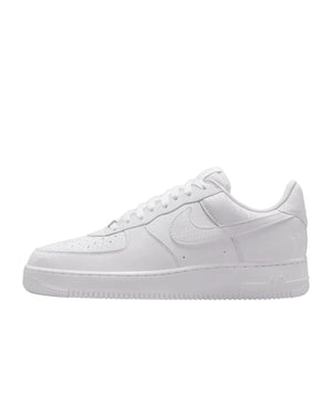 Buy Kobe Air Force 1 Forever White IB0018-100 online PH