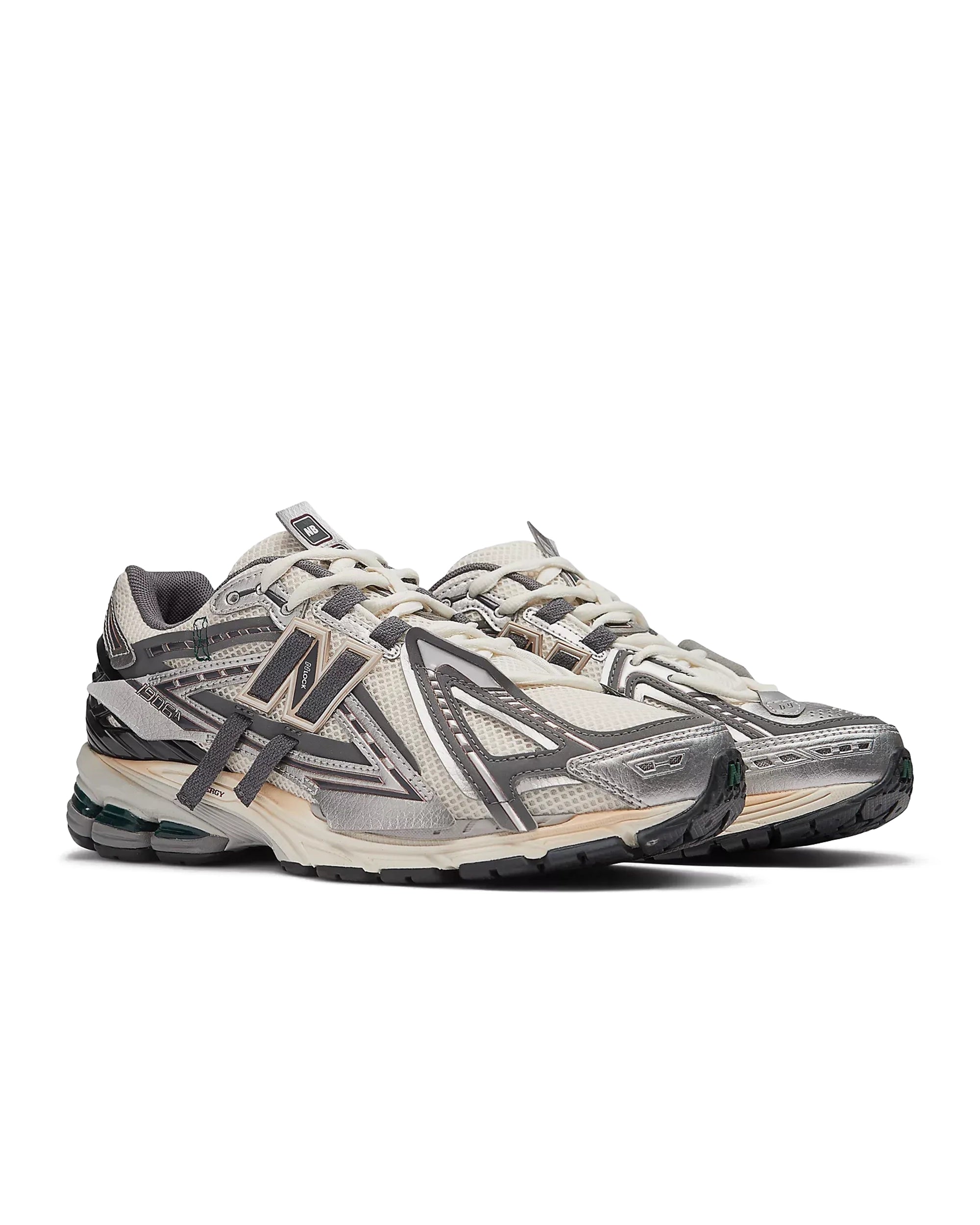 Buy New Balance 1906A Tech Explosion online PH