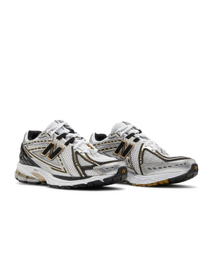 Buy New Balance 1906R White Metallic Gold online sneaker store PH
