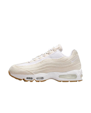 Buy Nike Air Max 95 Levi's White Ecru HM4743-100 online PH