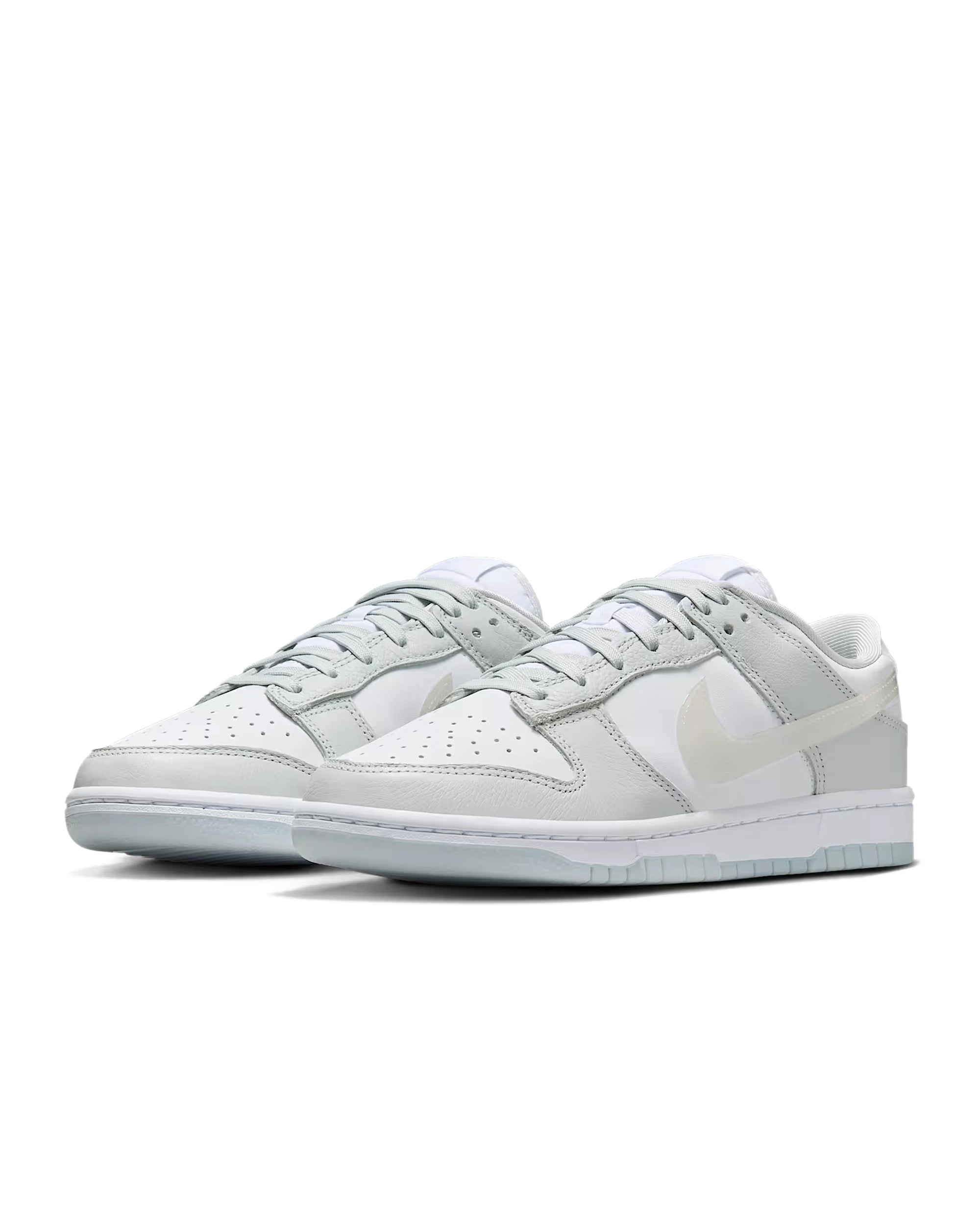 Buy Nike Dunk Low Iridescent Swoosh women’s Philippines