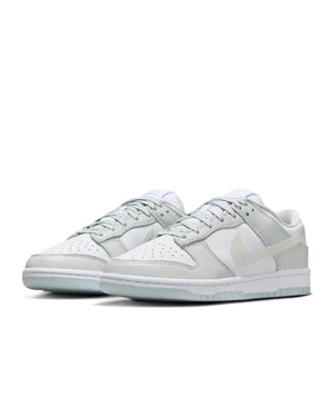 Buy Nike Dunk Low Iridescent Swoosh women’s Philippines