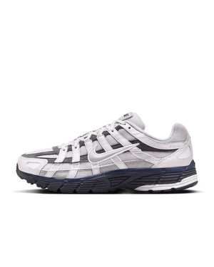Buy Nike P-6000 Photon Dust IB3081-001 online PH