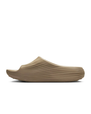 Buy Nike ReactX Slide Khaki HV4479-200 online PH