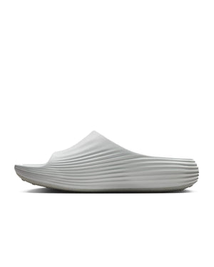 Buy Nike ReactX Slide Summit White HV4479-100 online PH
