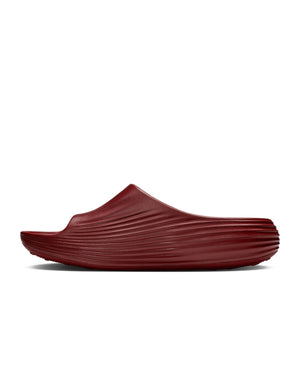 Buy Nike ReactX Slide Team Red HV4479-600 online PH