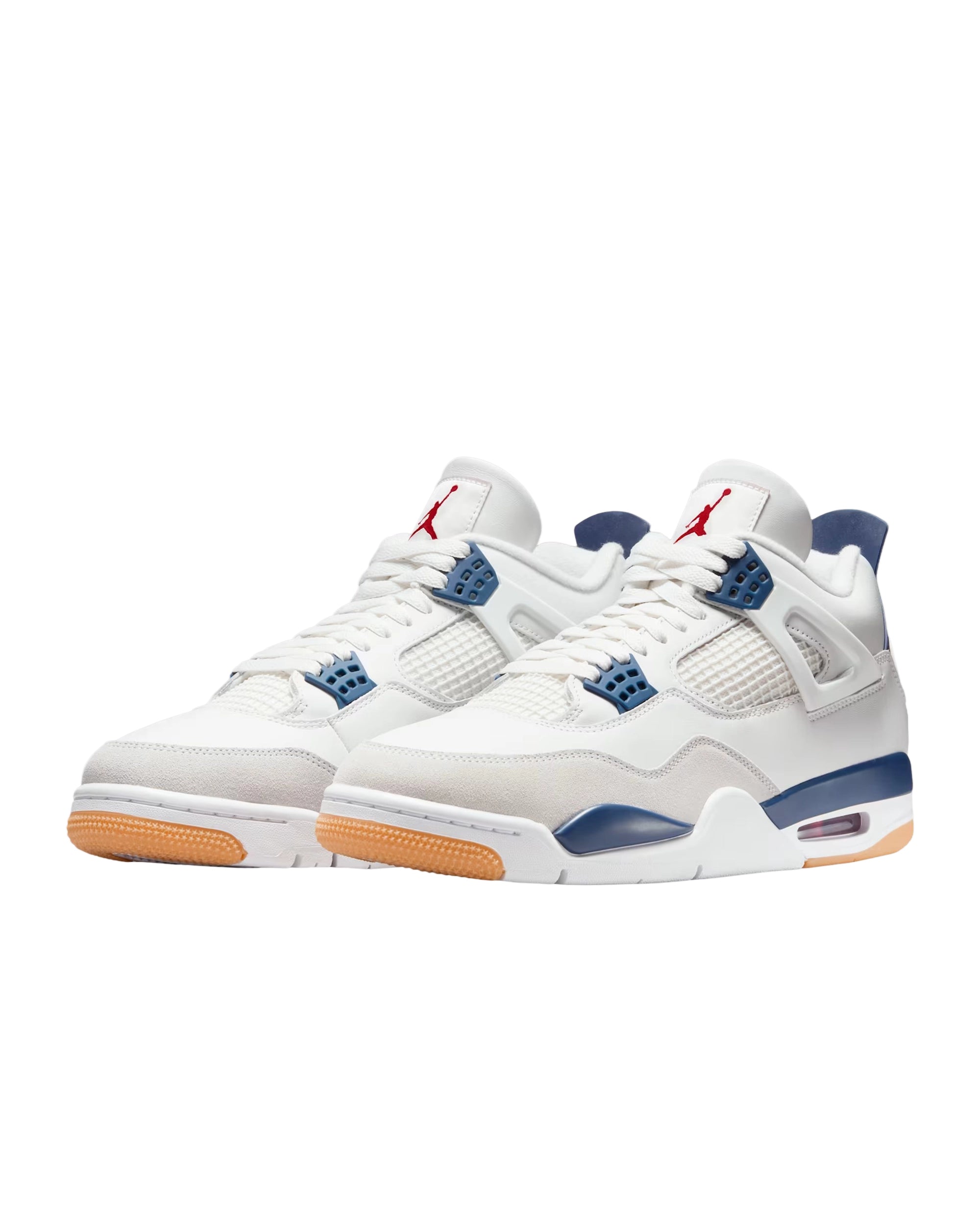 Buy Nike SB Air Jordan 4 Navy online PH