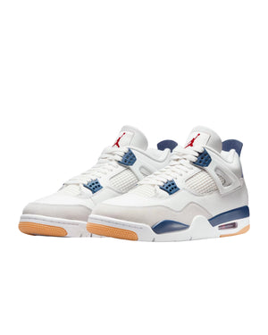 Buy Nike SB Air Jordan 4 Navy online PH