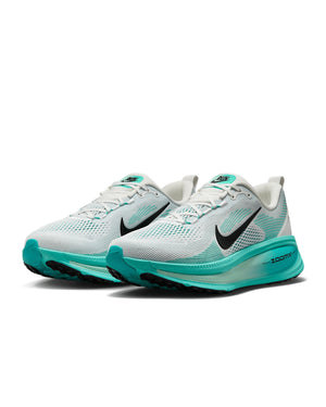 Buy Nike Vomero 18 Dusty Cactus online Philippines
