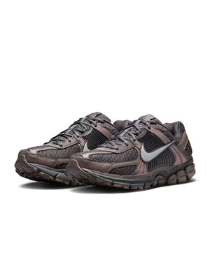 Buy Nike Vomero 5 Cave Stone online Philippines