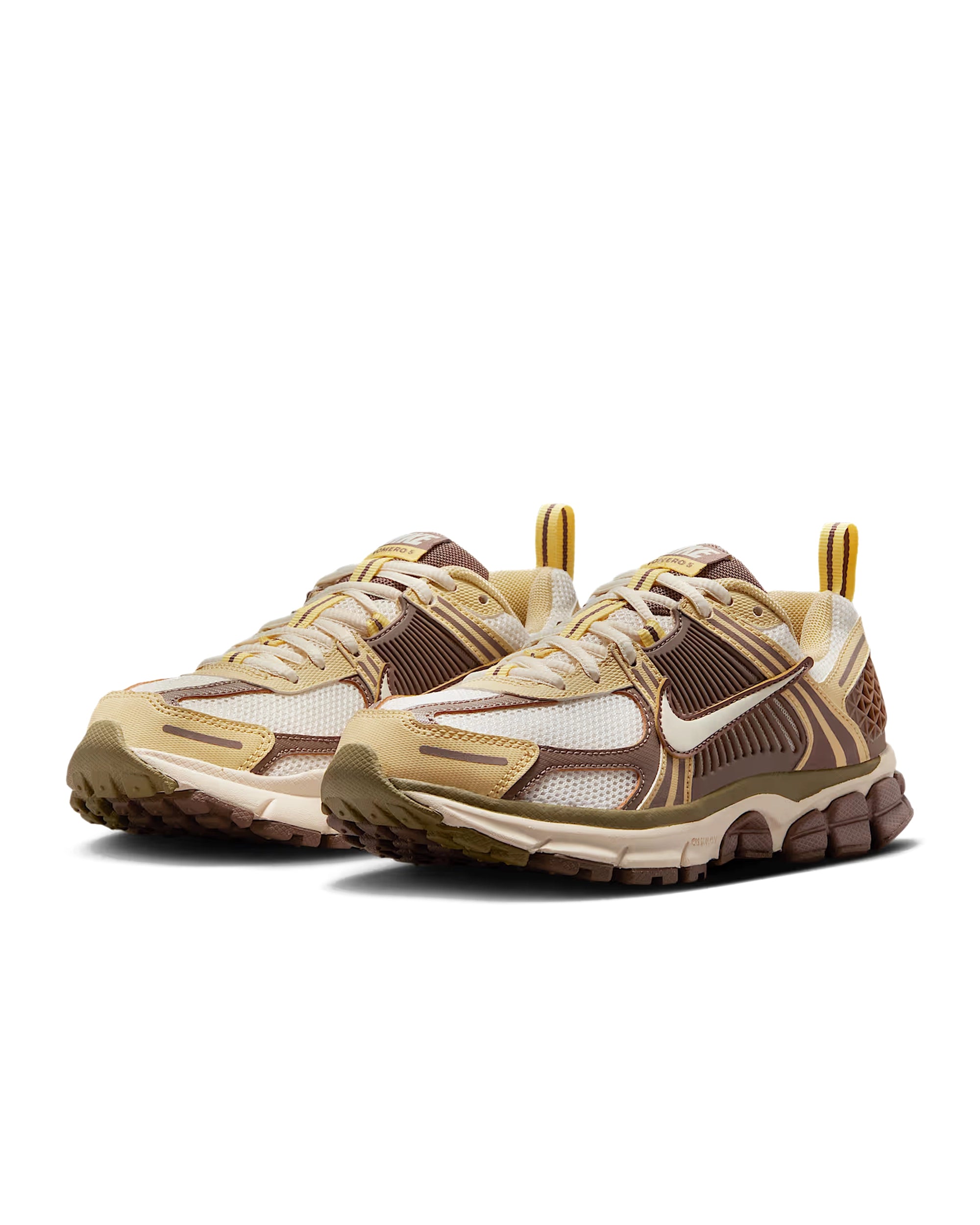 Buy Nike Vomero 5 GS Mink Brown online Philippines