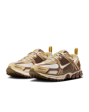 Buy Nike Vomero 5 GS Mink Brown online Philippines