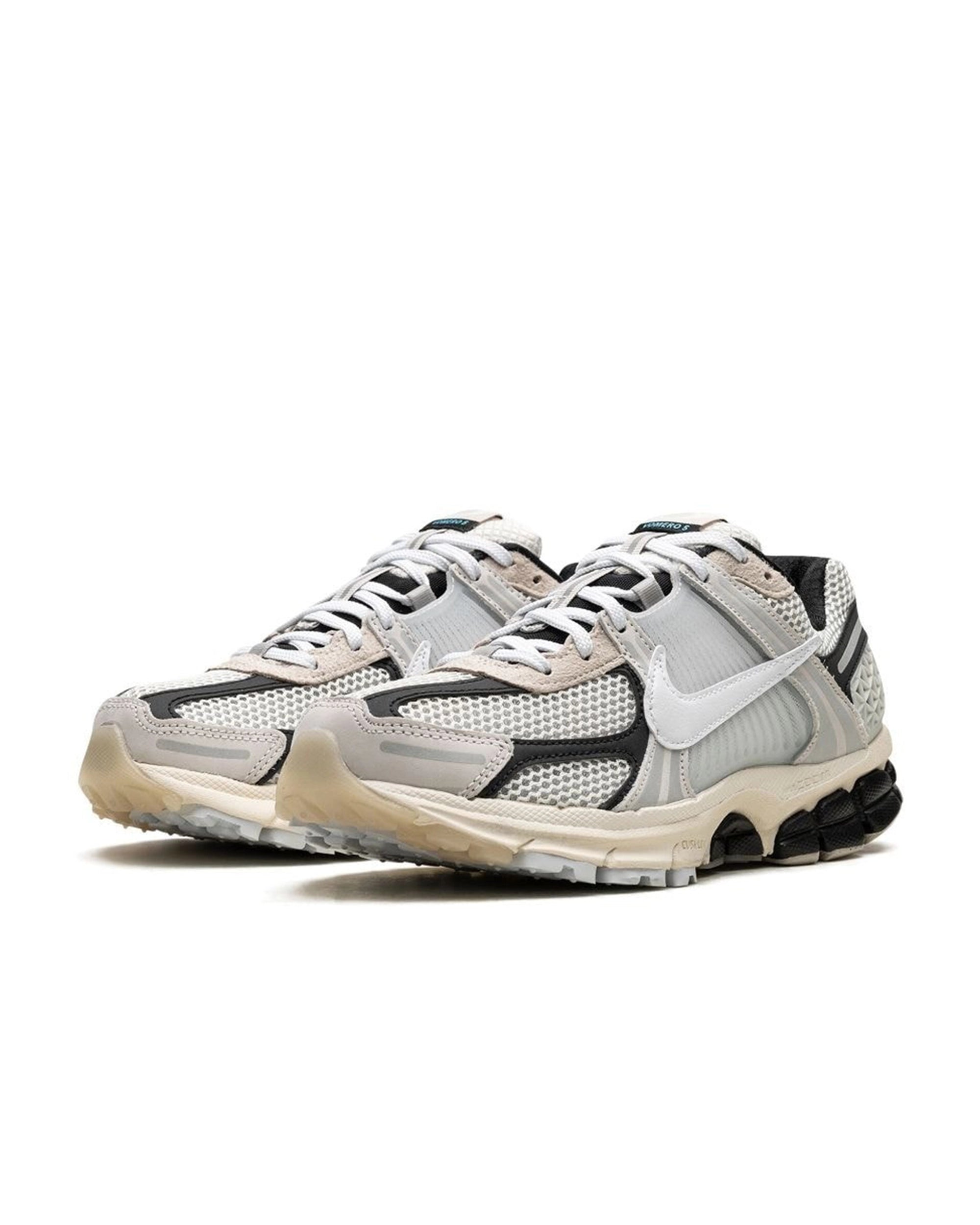 Buy Nike Vomero 5 Premium Supersonic online Philippines