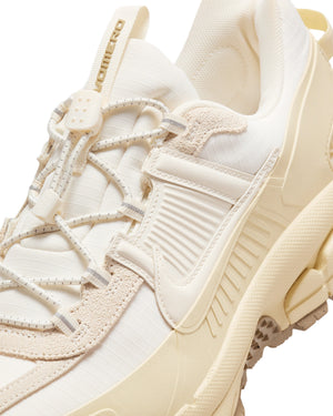 Buy Nike Vomero Roam Pale Ivory in Manila