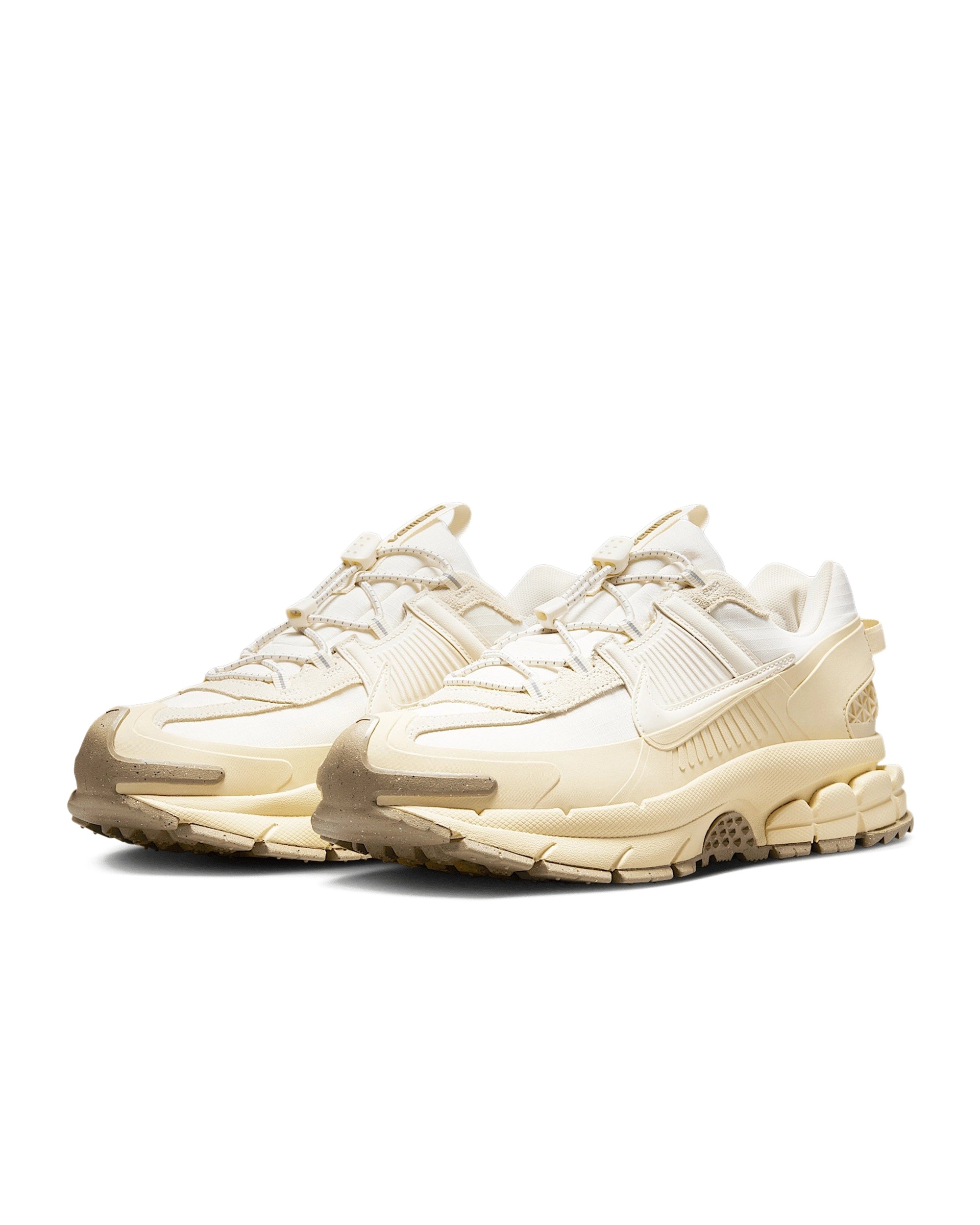 Buy Nike Vomero Roam Pale Ivory online Philippines