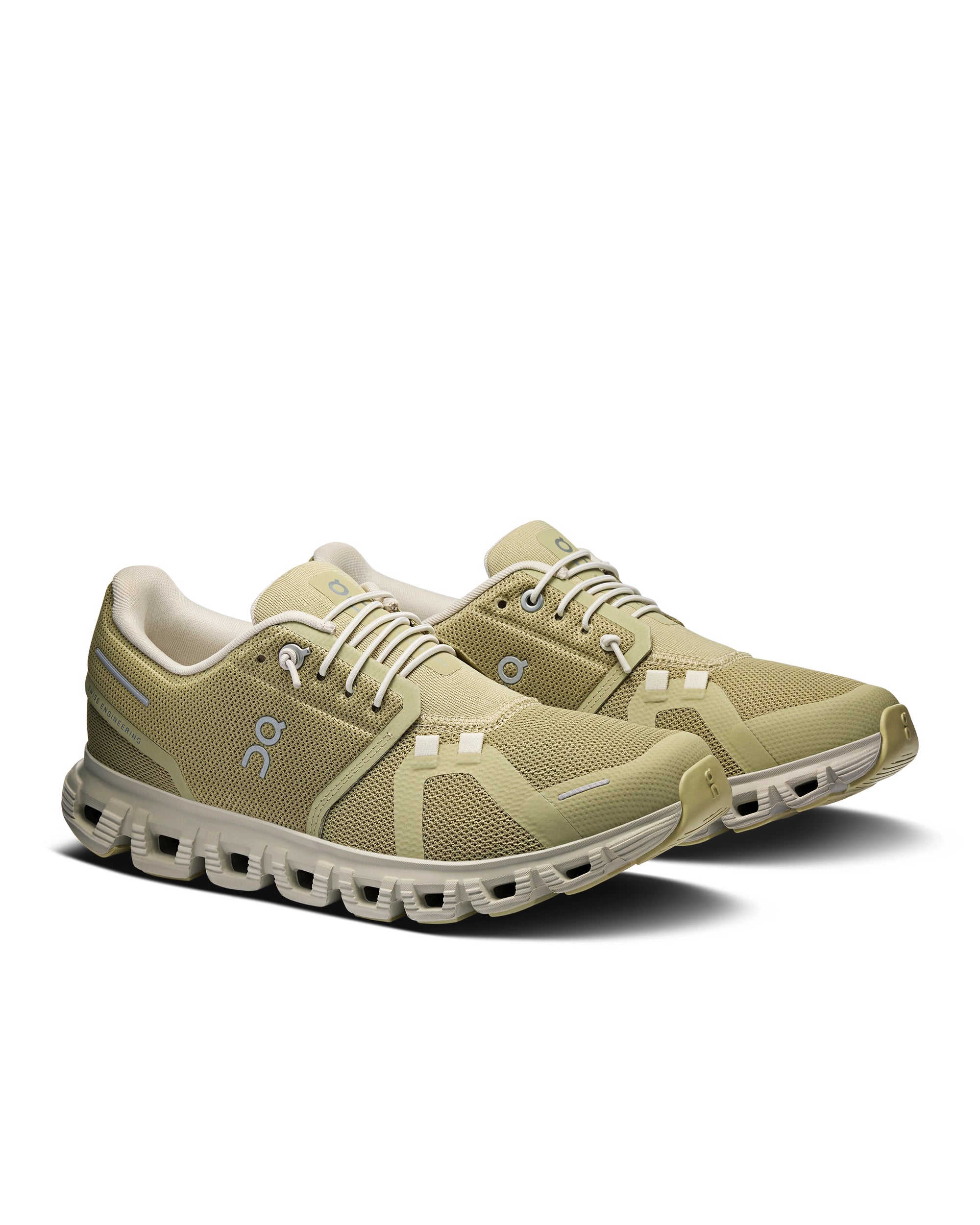 Buy On Cloud 6 Caper Ice women’s sneakers Philippines