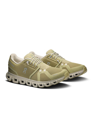 Buy On Cloud 6 Caper Ice women’s sneakers Philippines