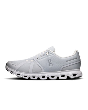 Buy On Cloud 6 Glacier White men’s sneakers PH