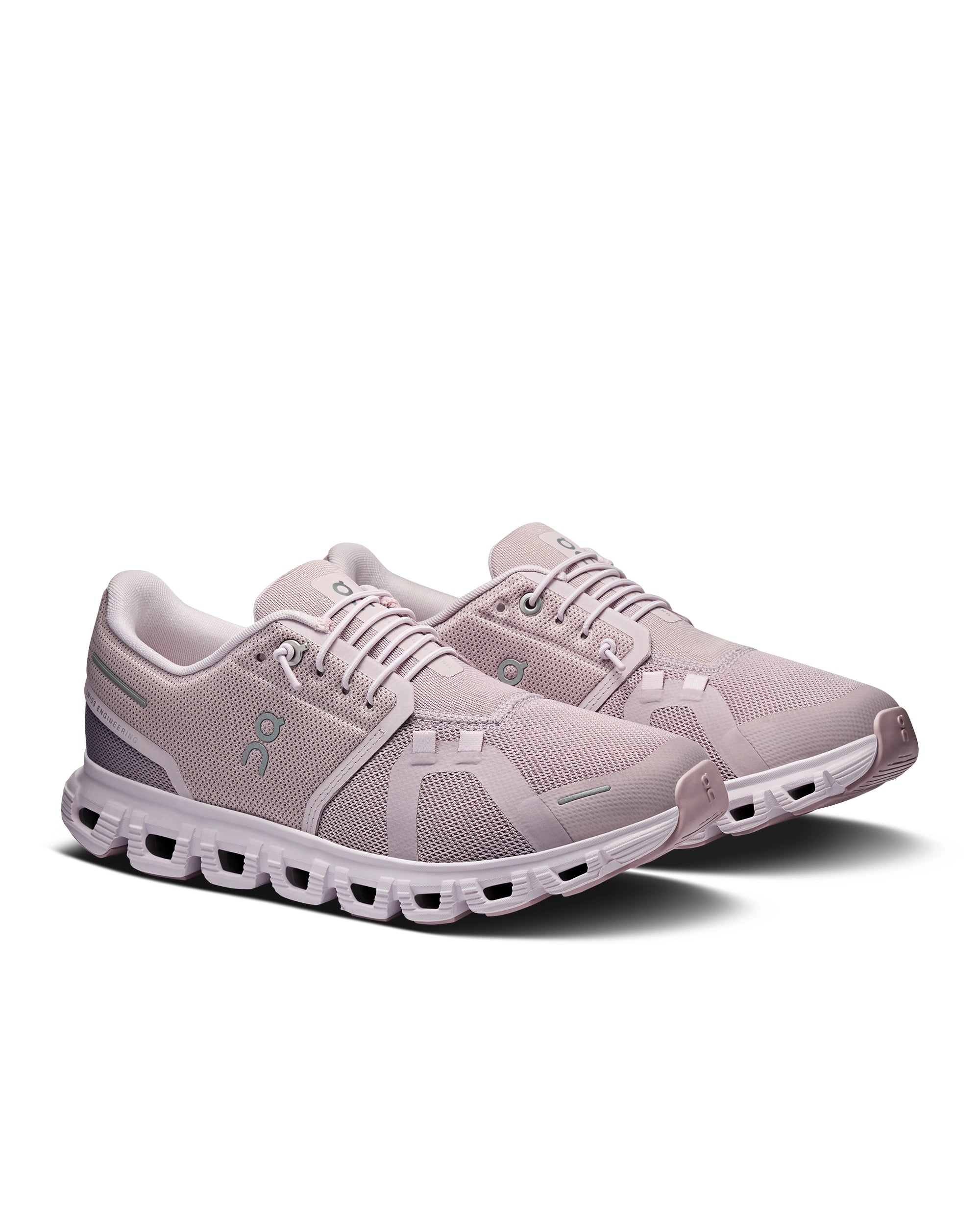 Buy On Cloud 6 Mauve Orchid women’s sneakers Philippines