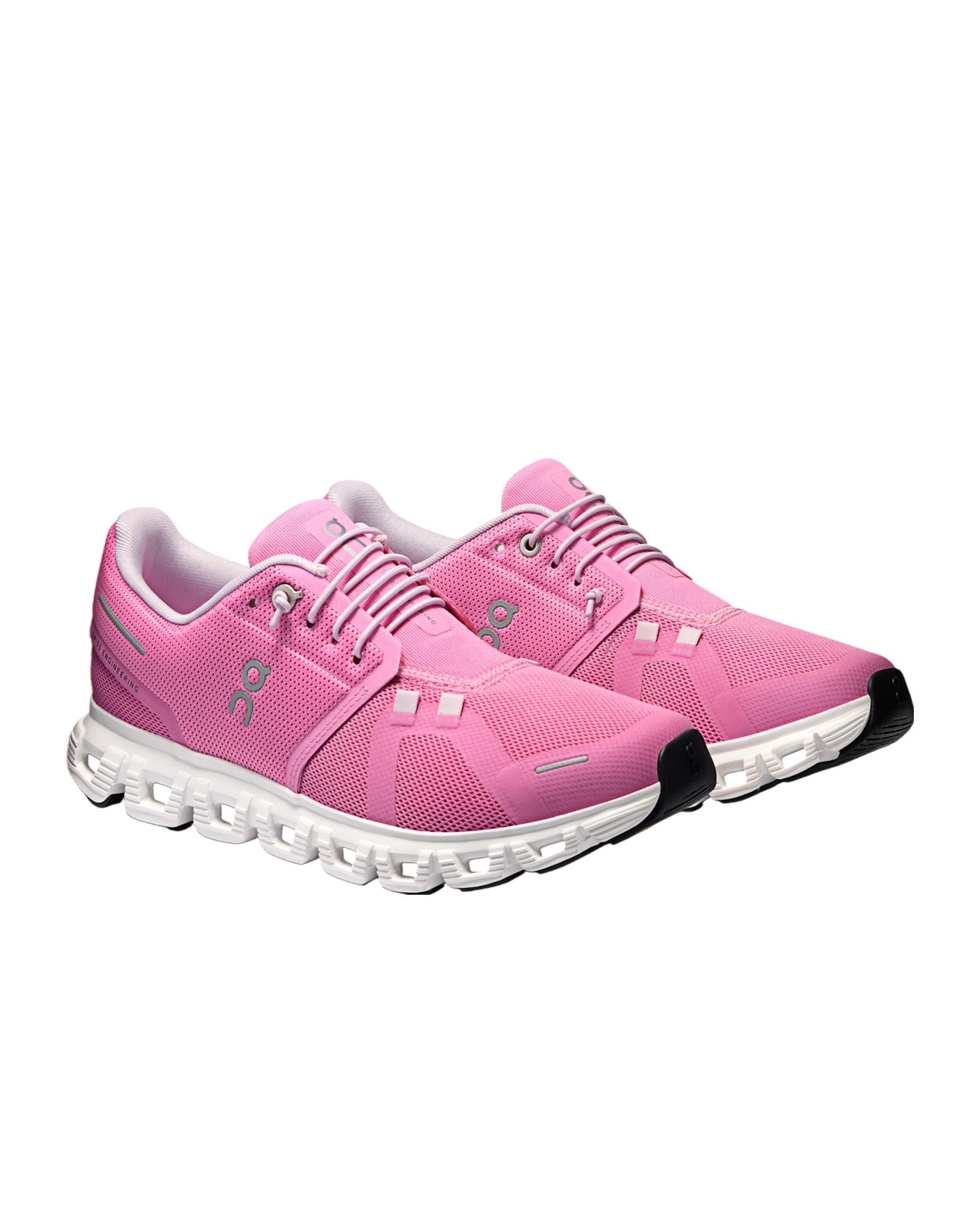 Buy On Cloud 6 Raspberry White for women PH