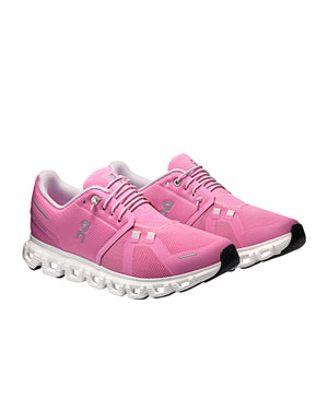 Buy On Cloud 6 Raspberry White for women PH