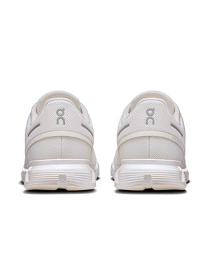 Buy On Cloud 6 White White online Philippines