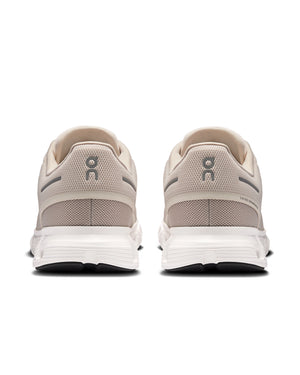 Buy On Cloud 6 men’s sneakers online Philippines