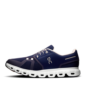 Buy On Cloud 6 sneakers for men online in Manila PH