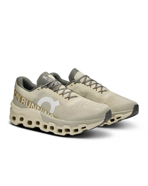 Buy On Cloudmonster 2 Cream Ice running shoe PH