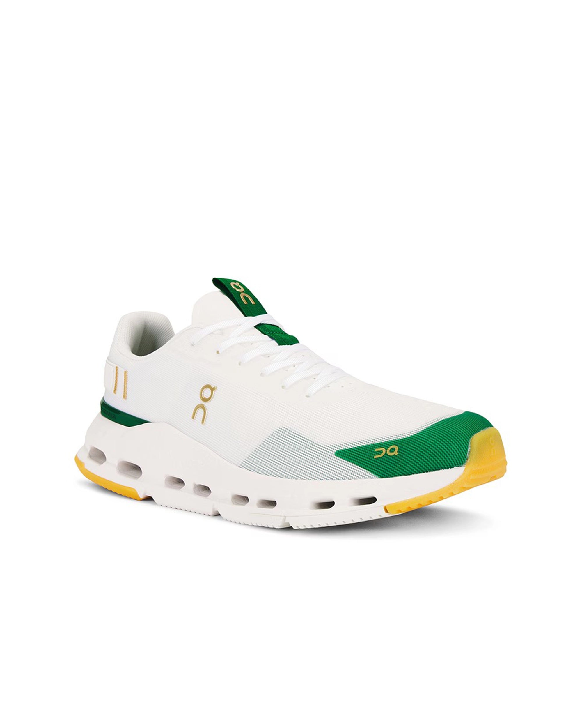 Buy On Cloudnova Form 2 online Philippines