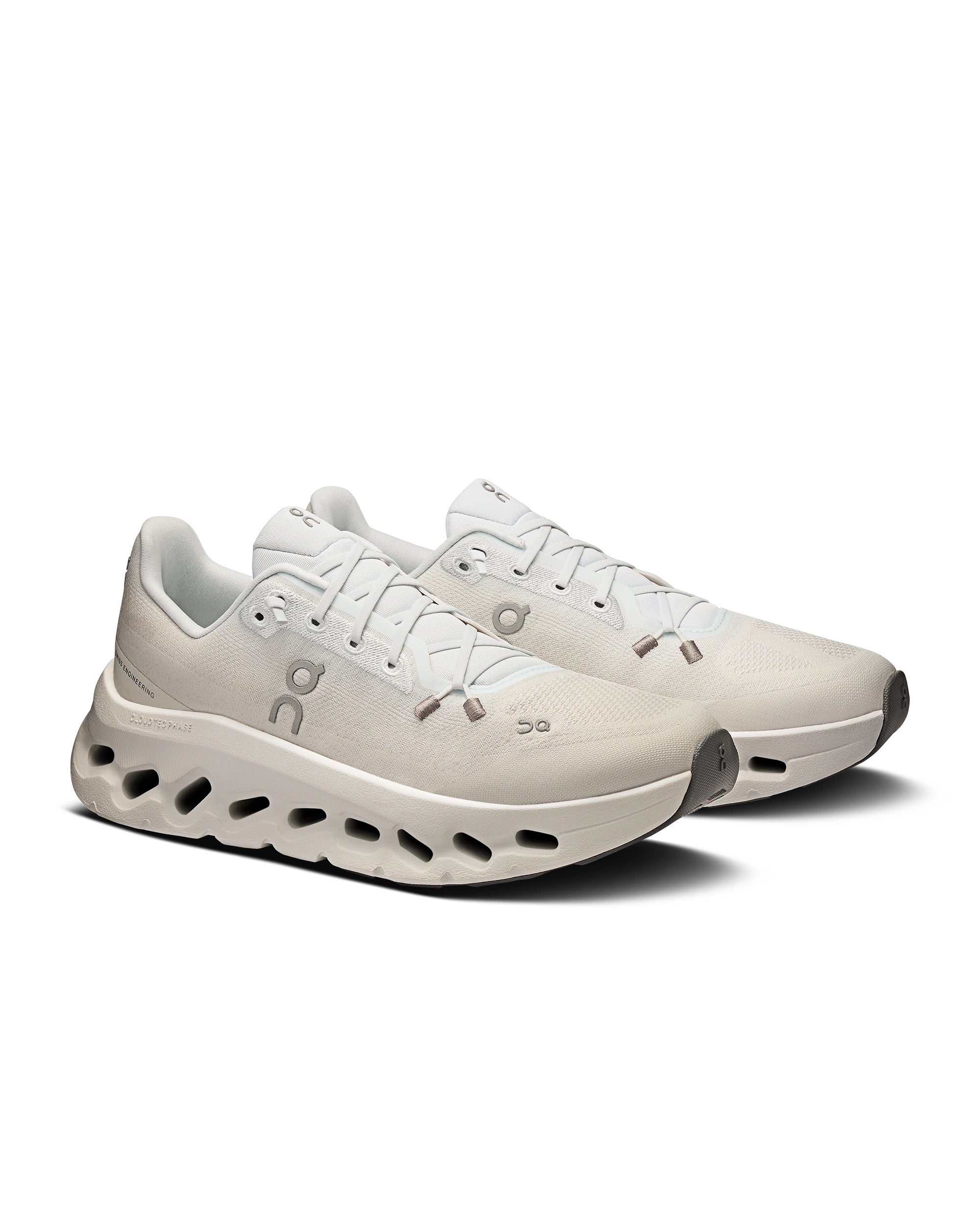 Buy On Cloudtilt Arctic Ice sneaker women PH