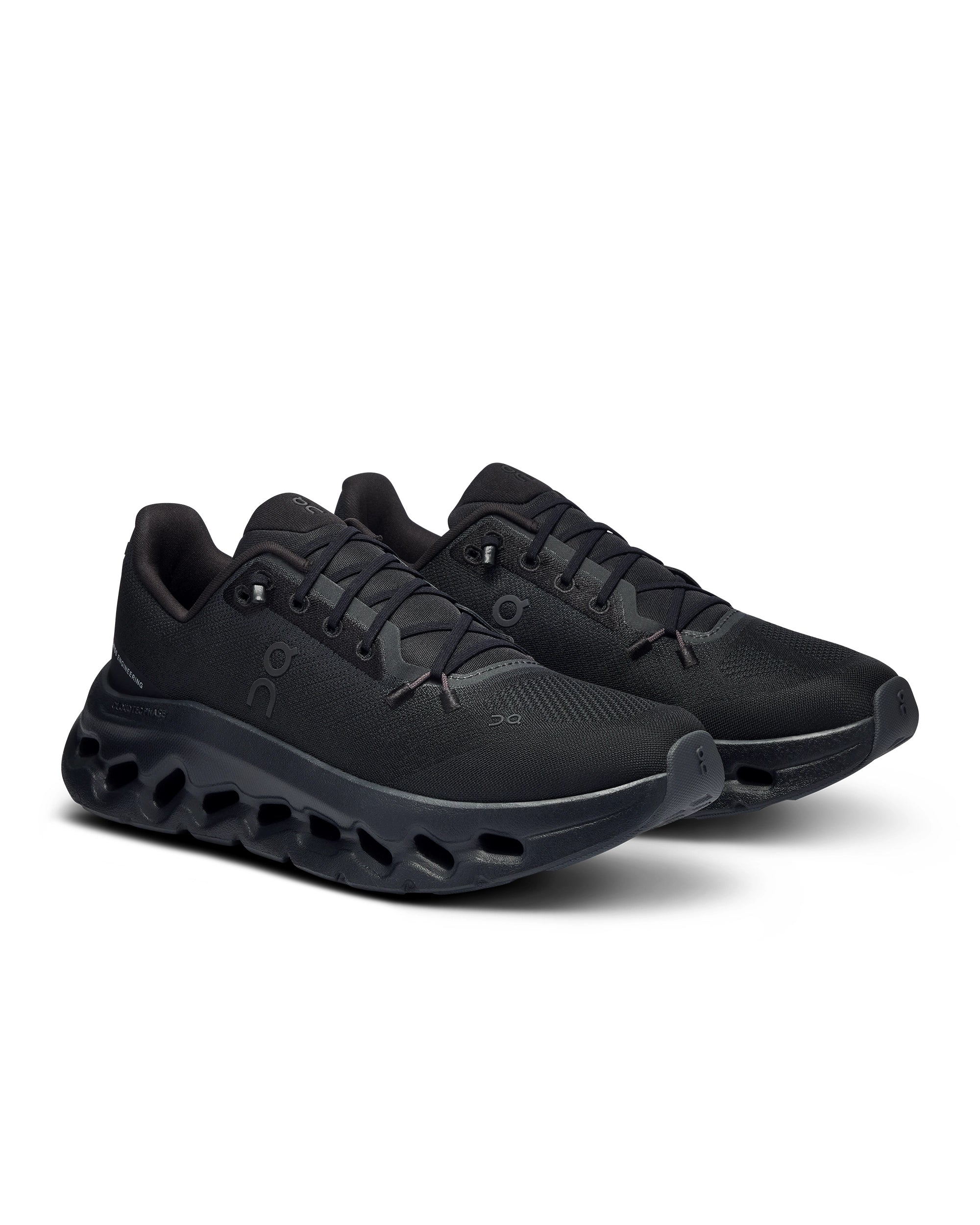 Buy On Cloudtilt Eclipse Black sneaker Philippines 3WE10050264