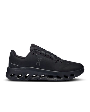 Buy On Cloudtilt Eclipse Black sneakers online Manila