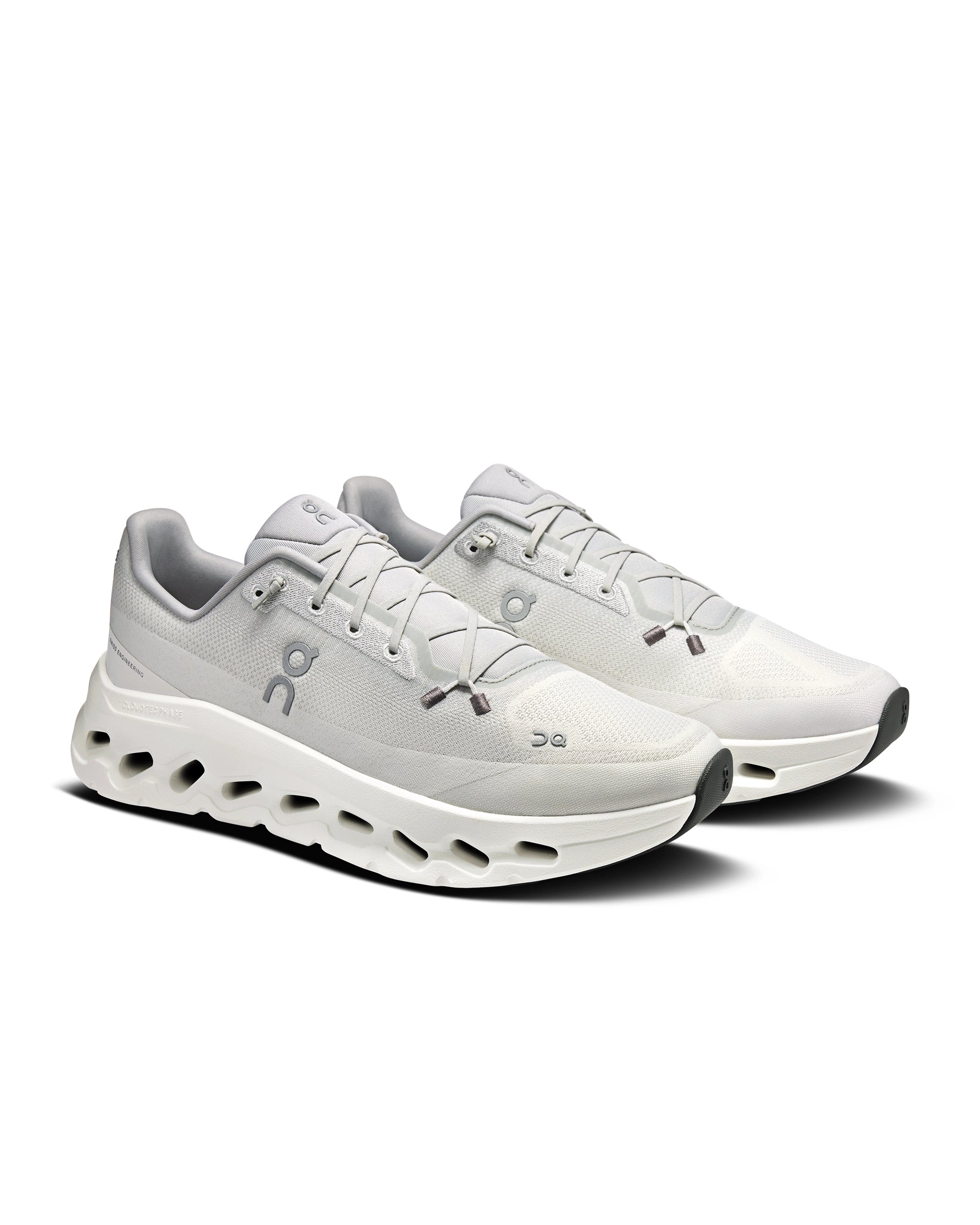 Buy On Cloudtilt Glacier Ice sneaker Philippines 3ME10103740