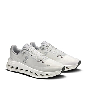 Buy On Cloudtilt Glacier Ice sneaker Philippines 3ME10103740