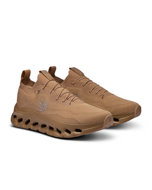 Buy On Cloudtilt Loewe Dark Sand sneaker Philippines 3MD30333505