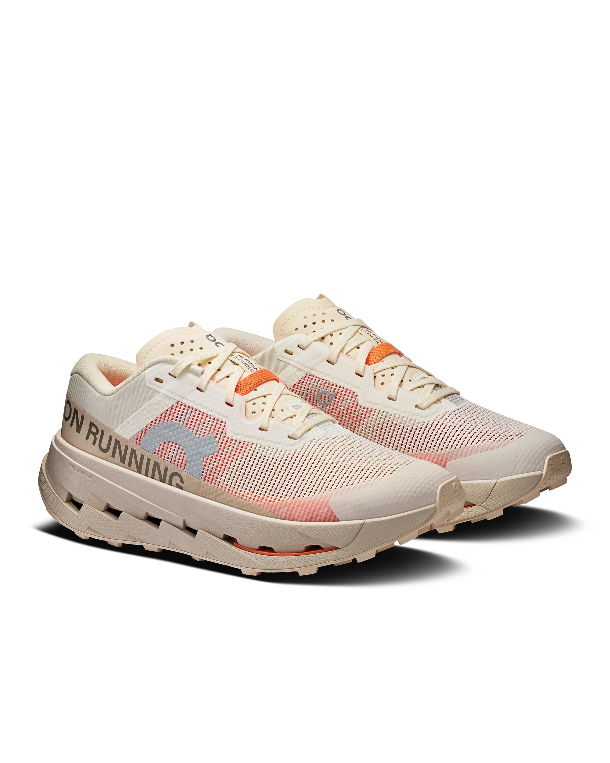 Buy On Cloudultra 3 3WF30111021 PH