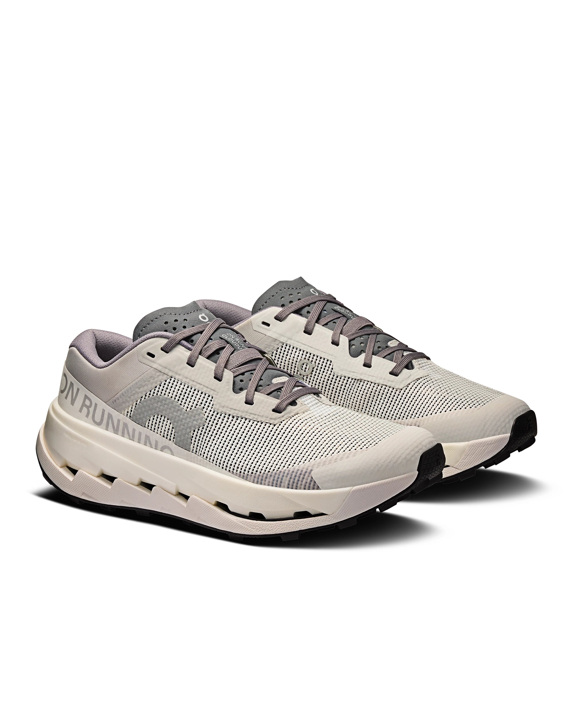 Buy On Cloudultra 3 3WF30113620 PH