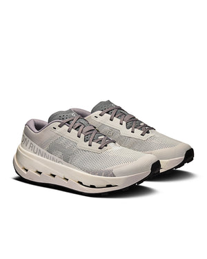 Buy On Cloudultra 3 3WF30113620 PH