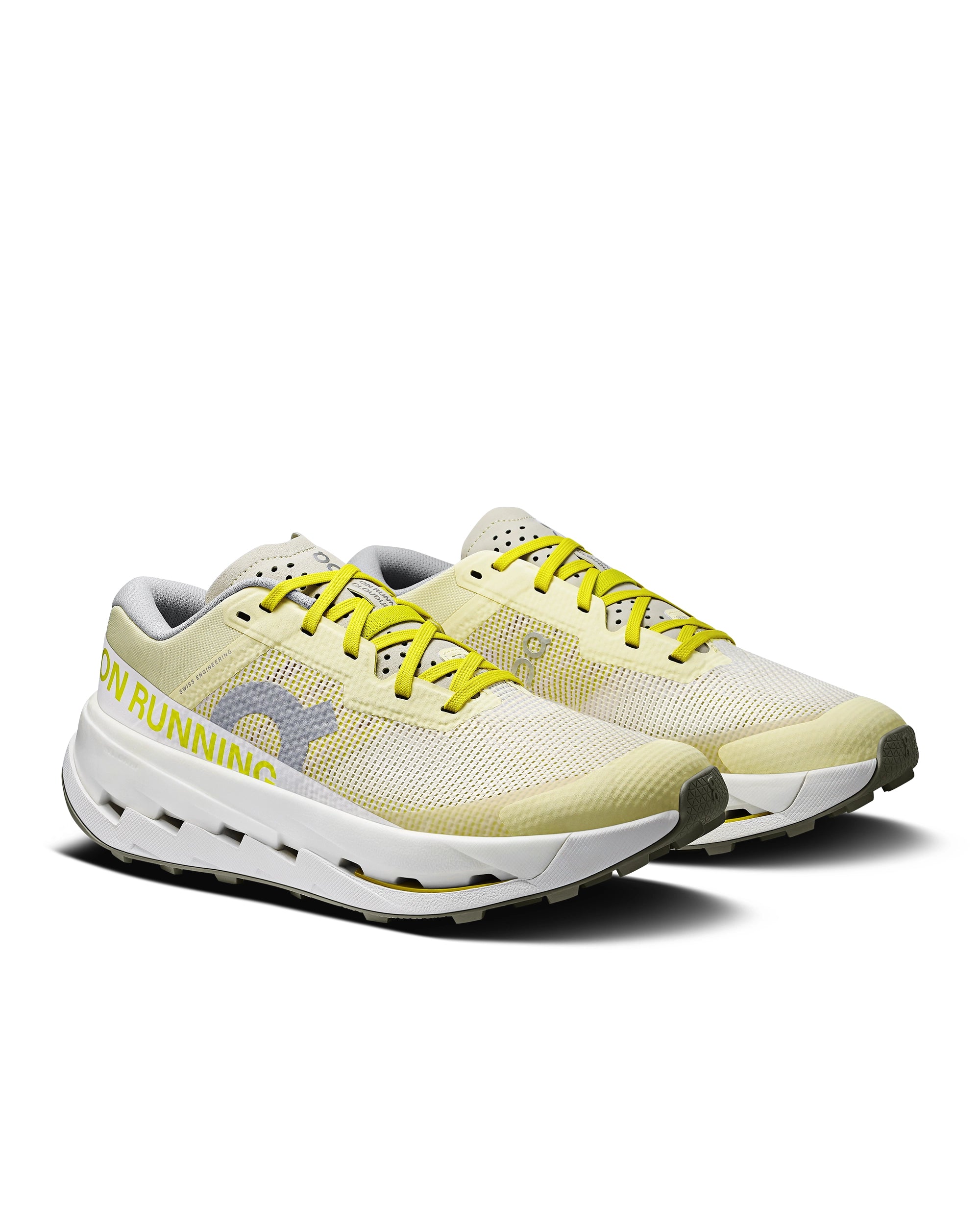 Buy On Cloudultra 3 3WF30114105 online PH