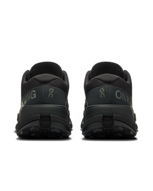 Buy On trail shoes legit store Philippines