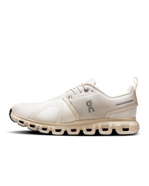 Buy Pearl Cream On Cloud 6 waterproof women’s sneakers online PH