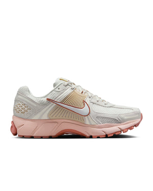 Buy WMNS Nike Particle Beige FJ2028-002 online