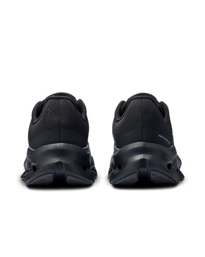 Buy WMNS On Cloudtilt Eclipse Black online Philippines