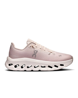 Buy WMNS On Cloudtilt Pearl Fade 3WE10054161 Manila